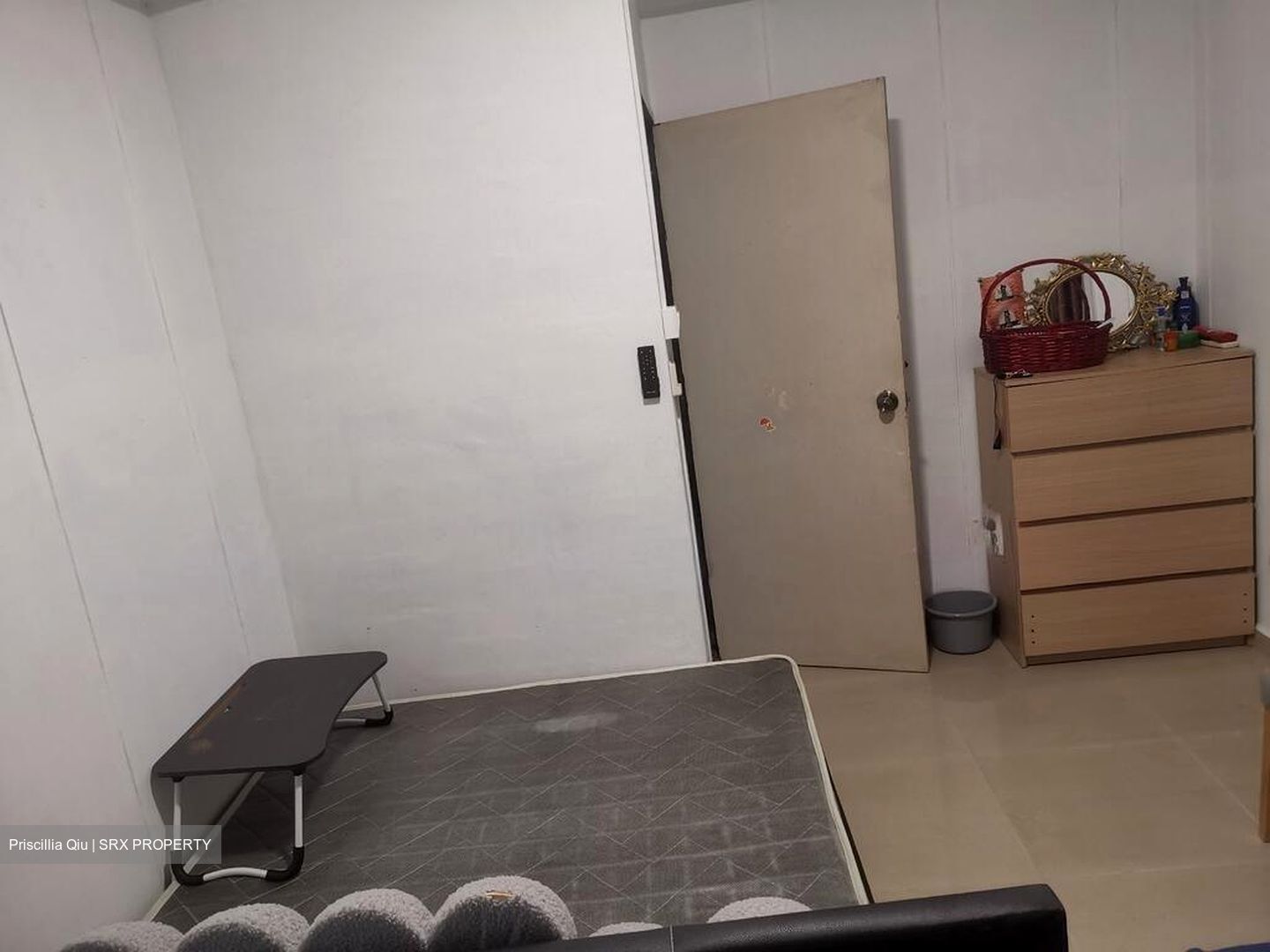 Blk 510 Serangoon North Avenue 4 (Serangoon), HDB 4 Rooms #553699931